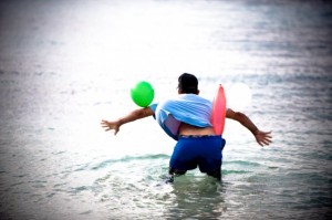 16875_1302038827623_1130020044_932905_7939705_n