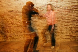 20101008PSE-Treffen5