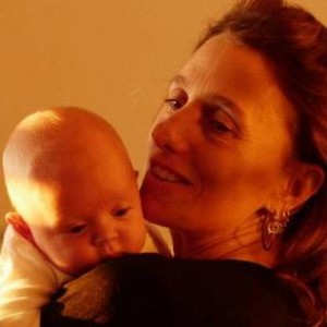 416806_10151317036482704_1689965546_n