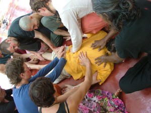 45635_10151326097351701_1603381902_n