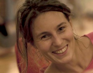 Naama SOS 2012-2-valoisa